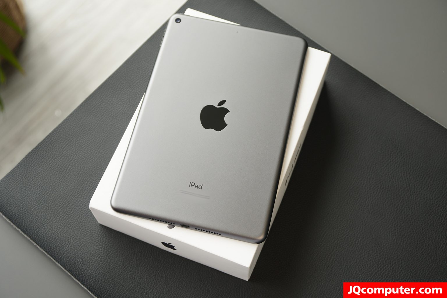 iPad mini 5 WiFi