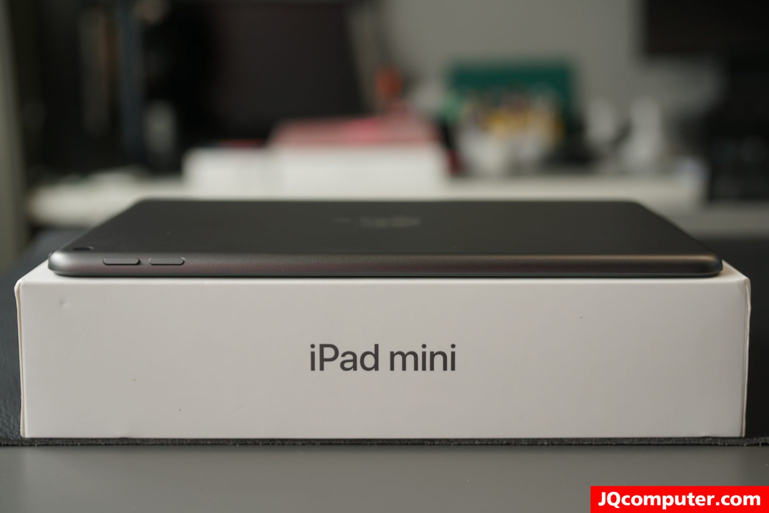 iPad mini 5 WiFi - Image 10