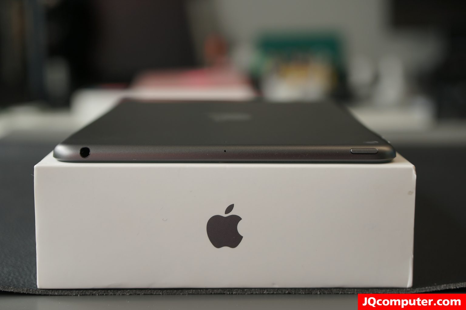 iPad mini 5 WiFi - Image 11