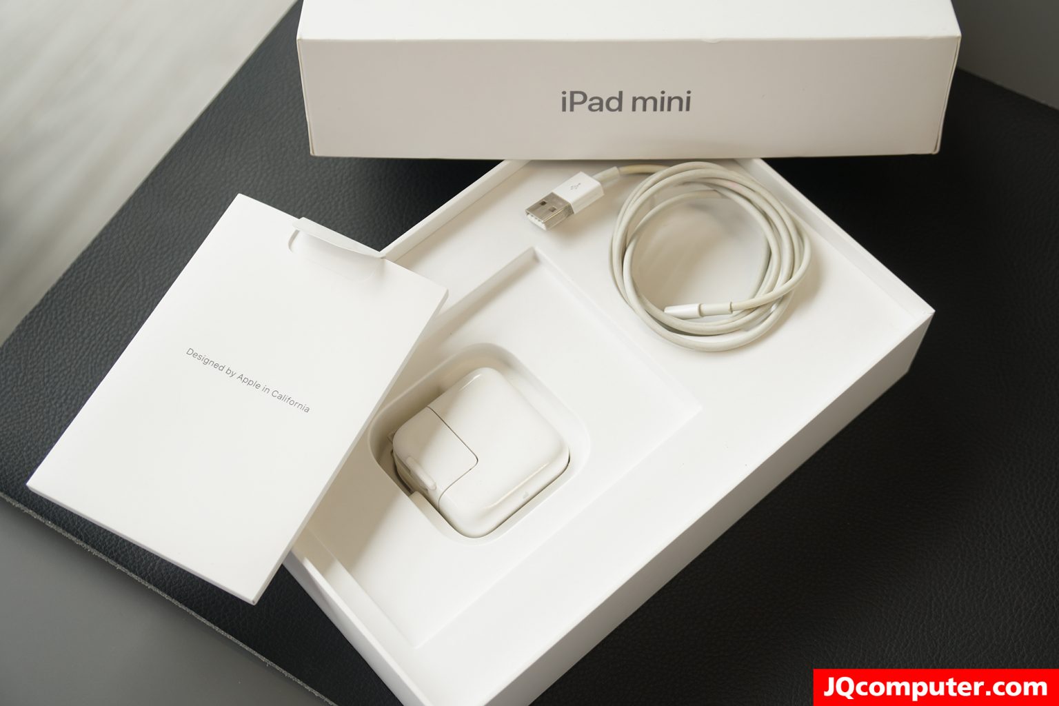 iPad mini 5 WiFi - Image 13