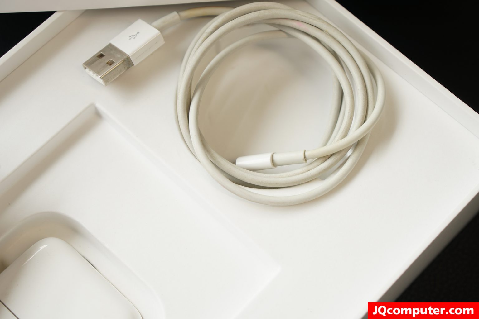iPad mini 5 WiFi - Image 14
