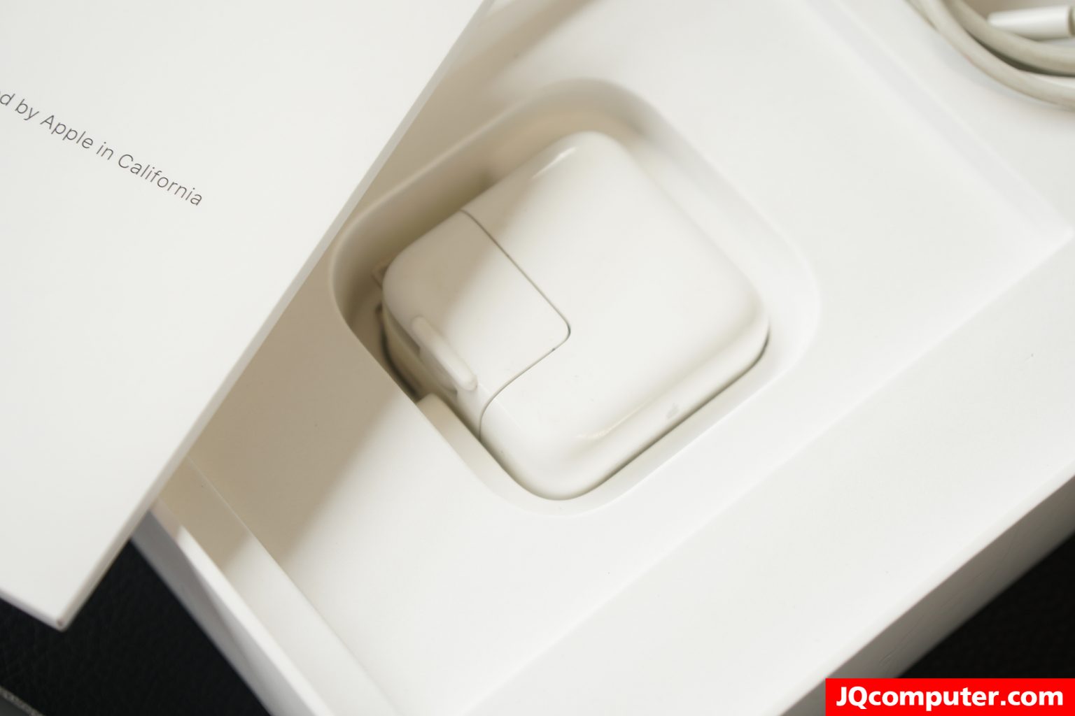 iPad mini 5 WiFi - Image 15