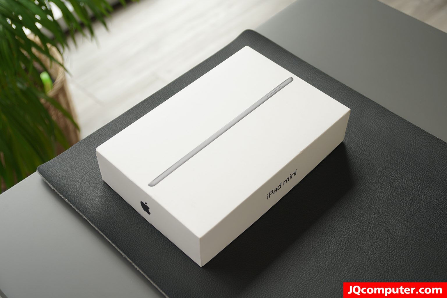 iPad mini 5 WiFi - Image 16