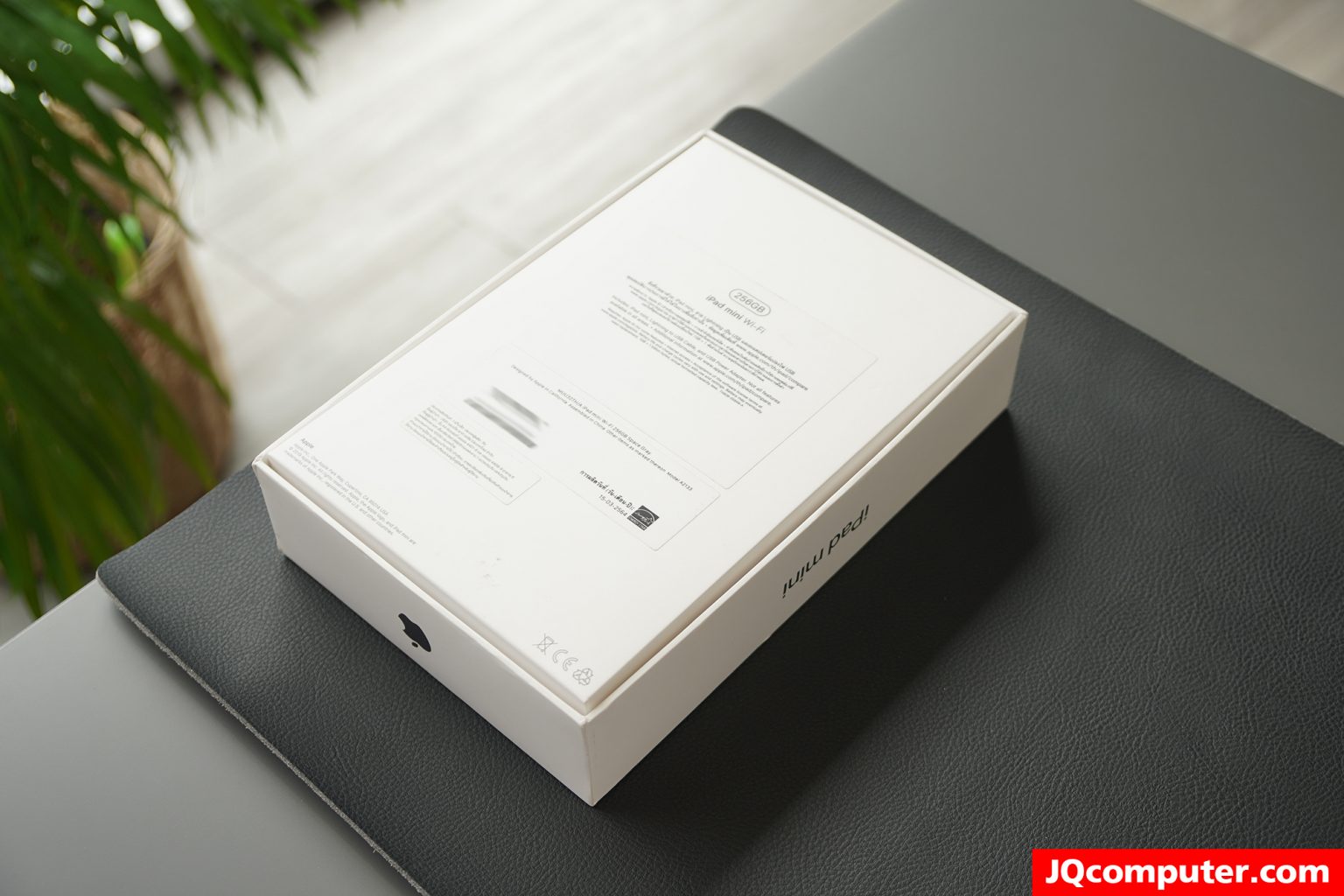 iPad mini 5 WiFi - Image 17