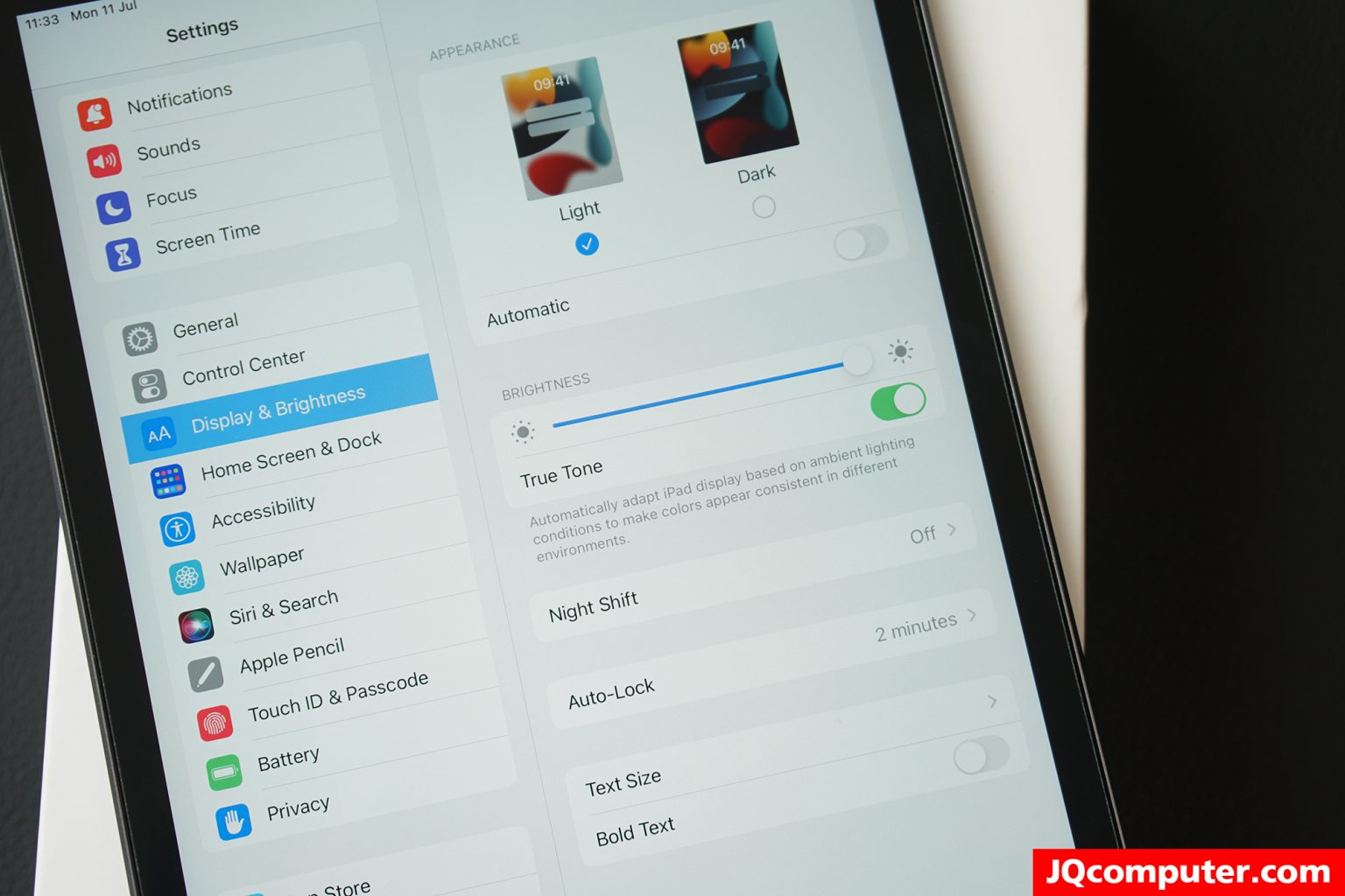 iPad mini 5 WiFi - Image 5