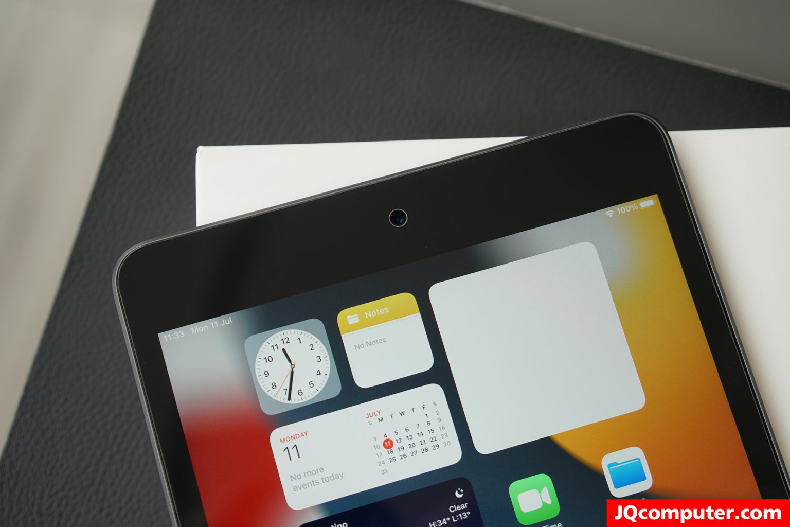 iPad mini 5 WiFi - Image 6