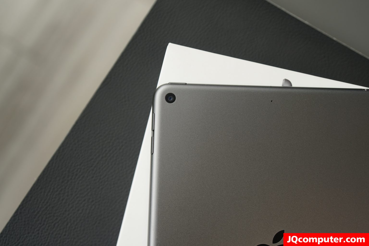 iPad mini 5 WiFi - Image 7