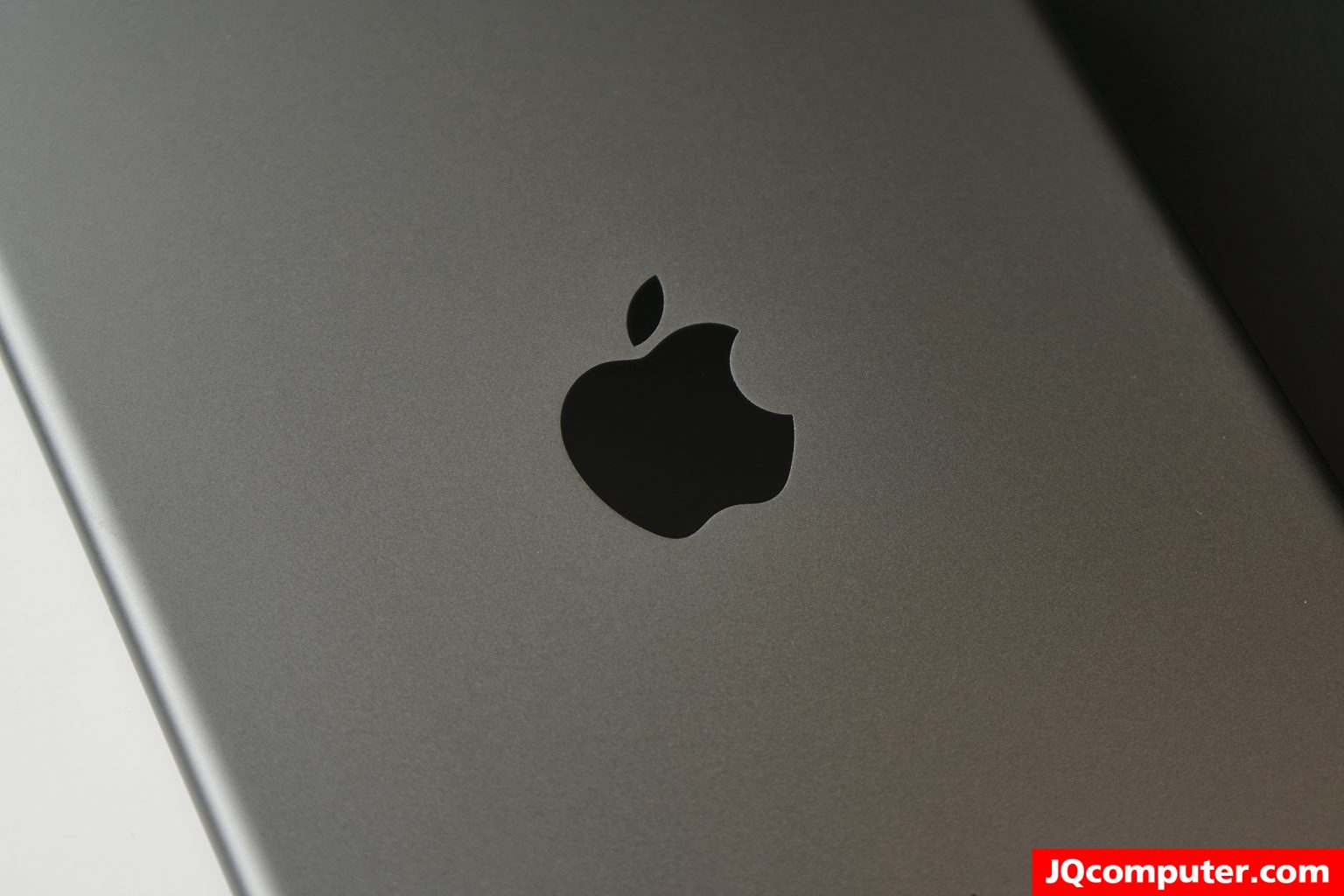 iPad mini 5 WiFi - Image 8