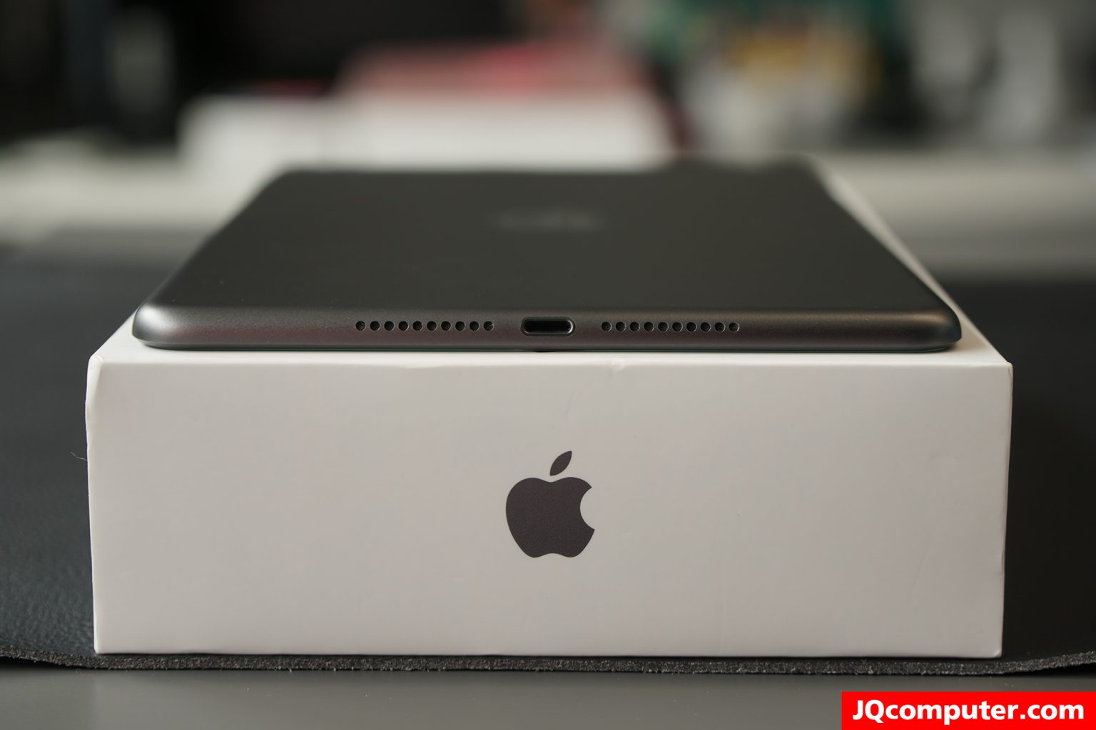 iPad mini 5 WiFi - Image 9