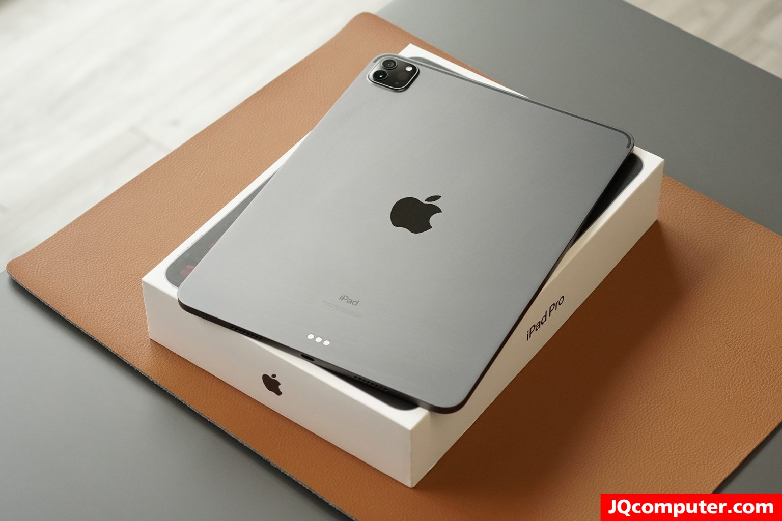 iPad Pro (11-inch, Gen.3) WiFi - Image 2