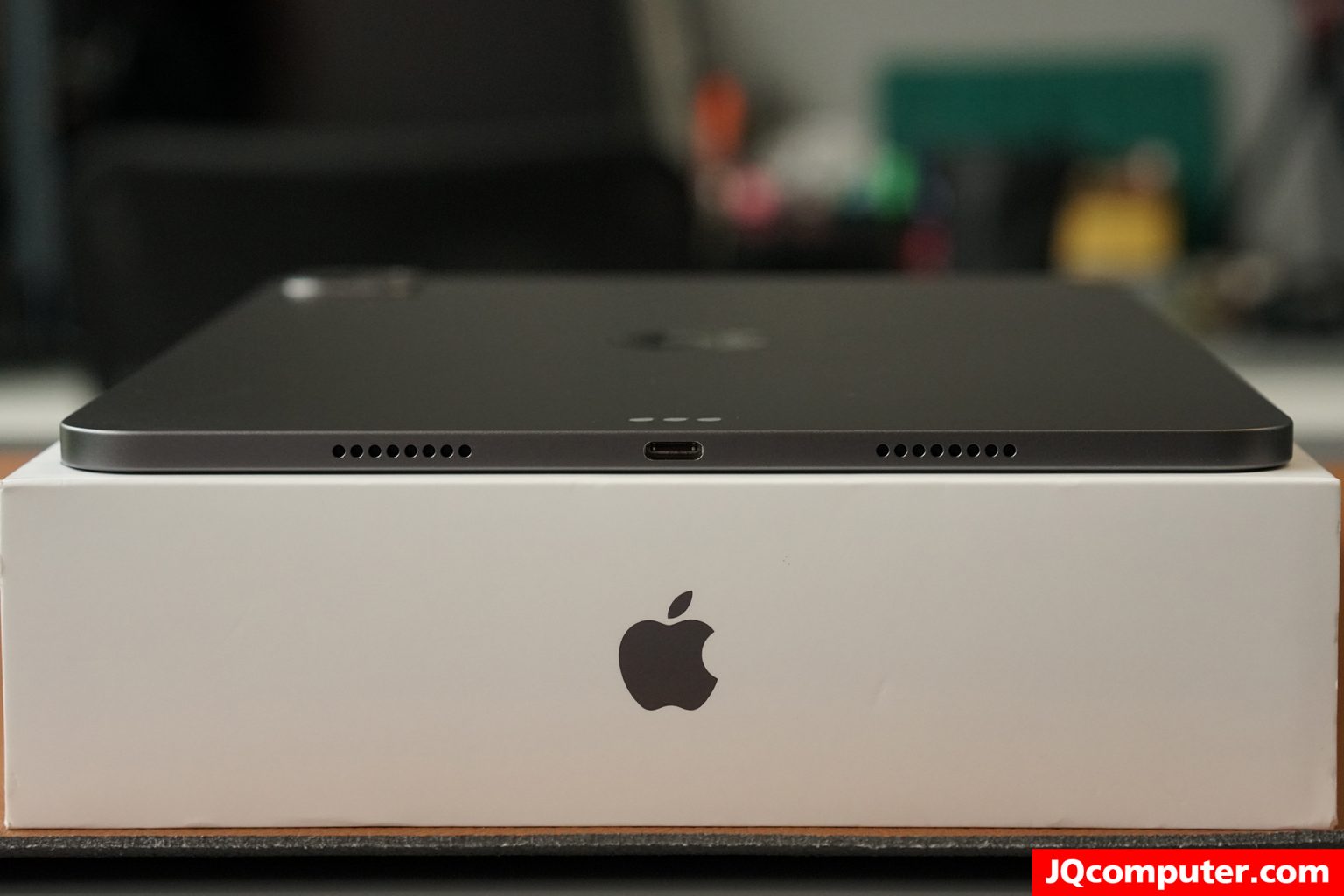 iPad Pro (11-inch, Gen.3) WiFi - Image 10