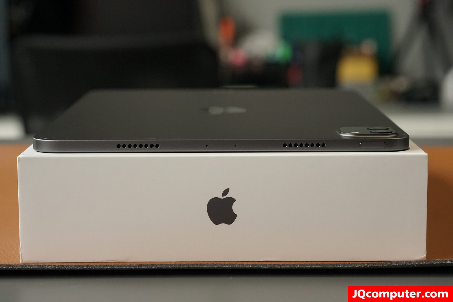iPad Pro (11-inch, Gen.3) WiFi - Image 13