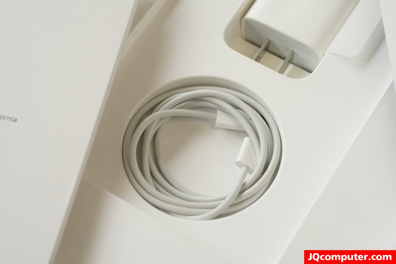 iPad Pro (11-inch, Gen.3) WiFi - Image 17
