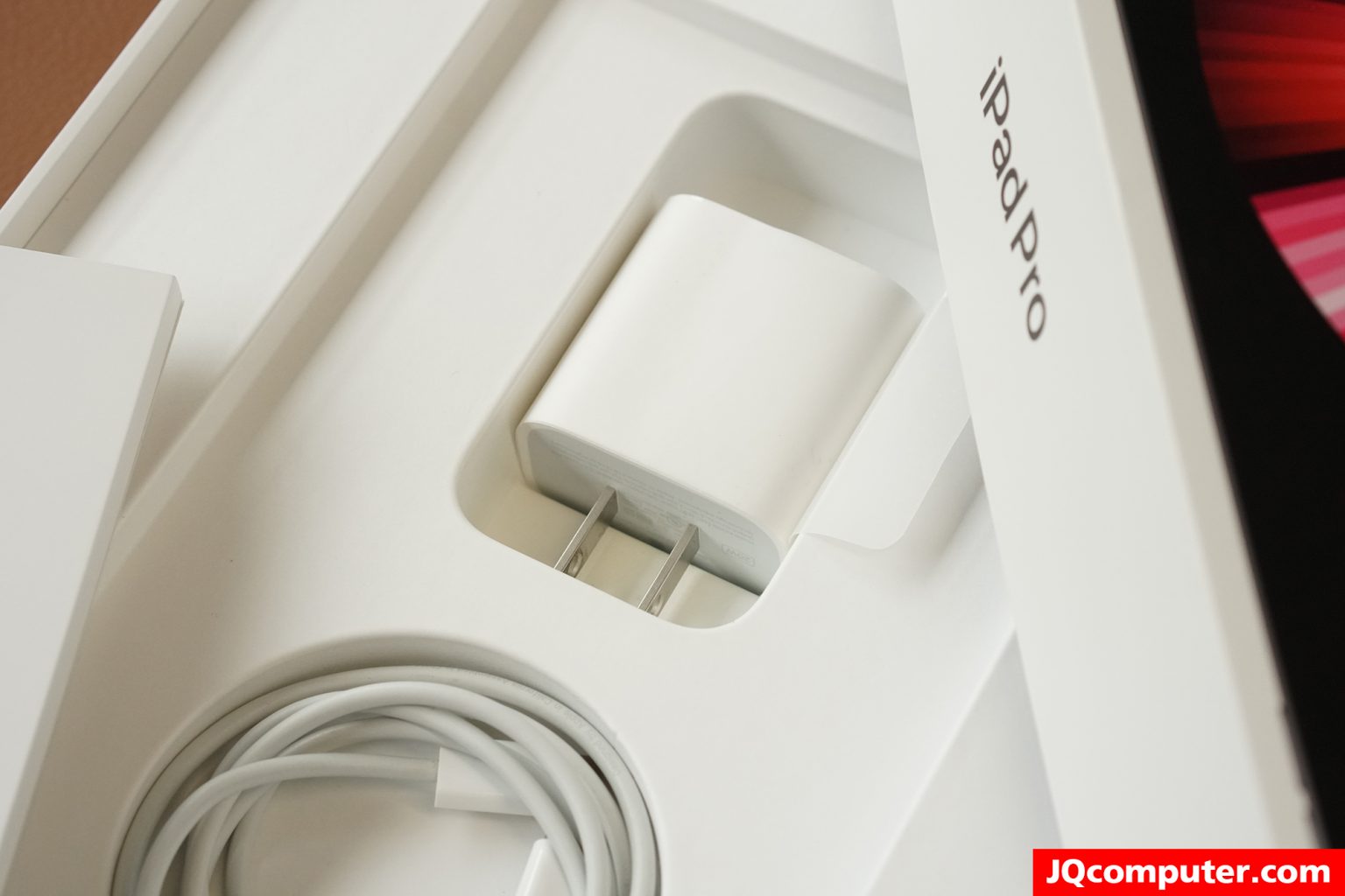 iPad Pro (11-inch, Gen.3) WiFi - Image 18