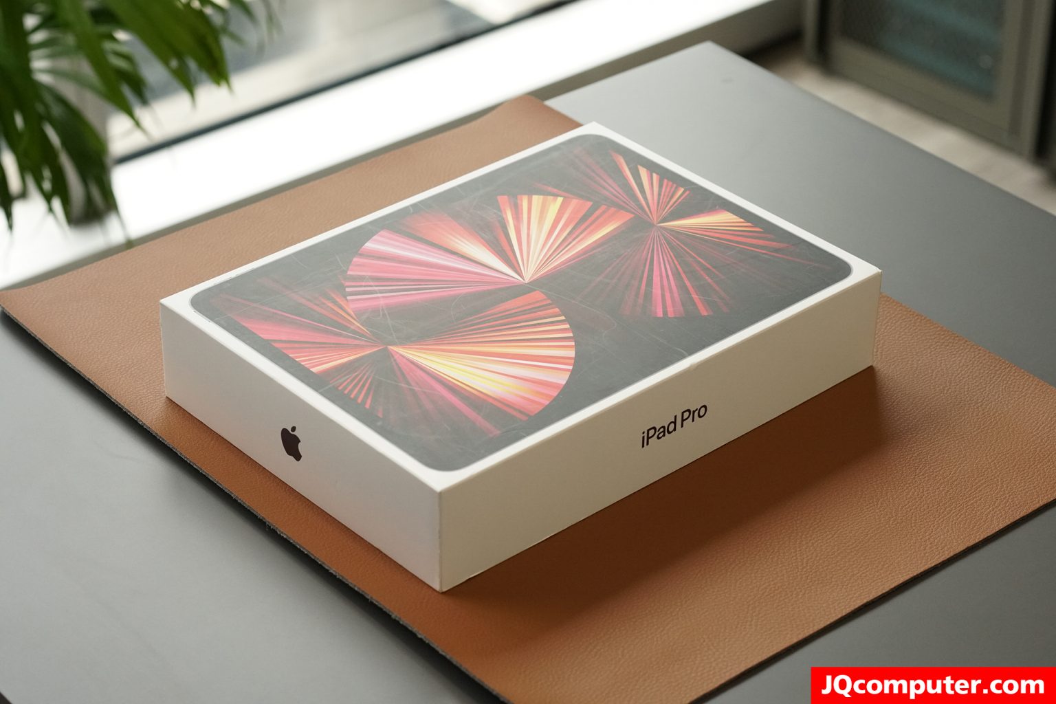 iPad Pro (11-inch, Gen.3) WiFi - Image 19