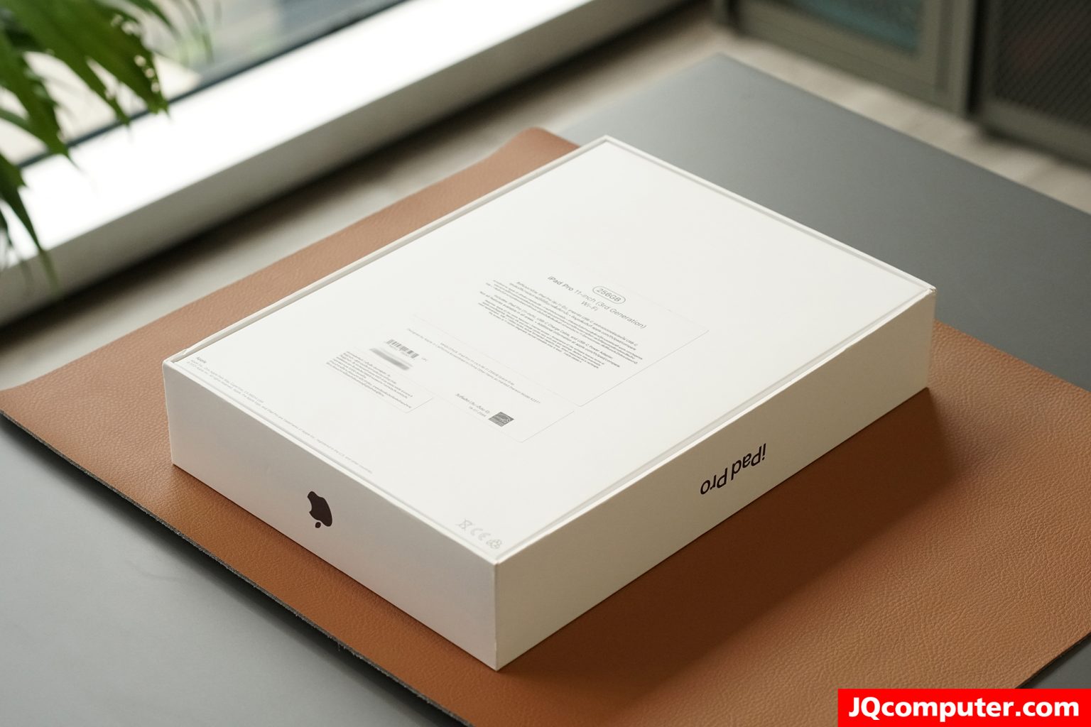 iPad Pro (11-inch, Gen.3) WiFi - Image 20