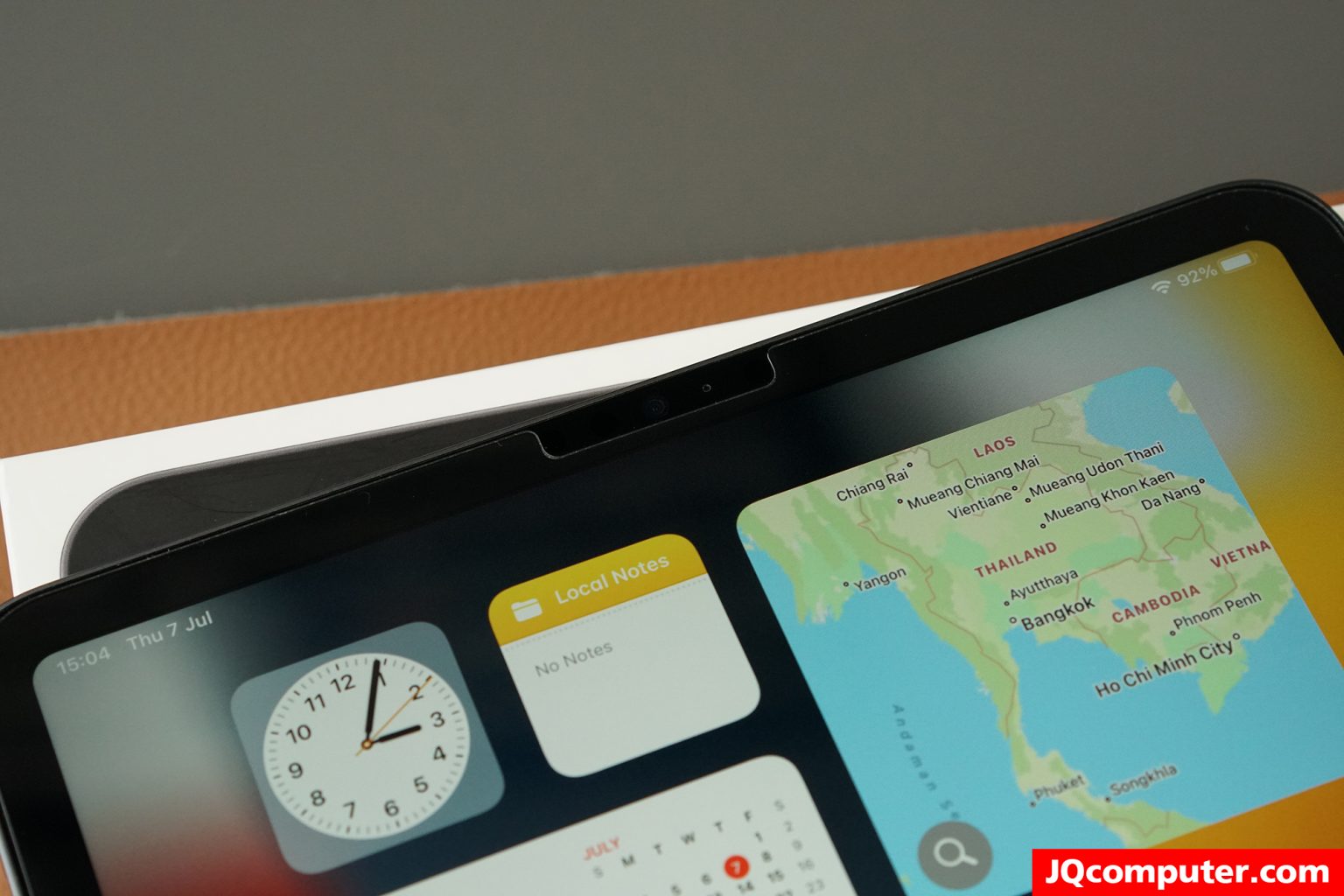 iPad Pro (11-inch, Gen.3) WiFi - Image 7