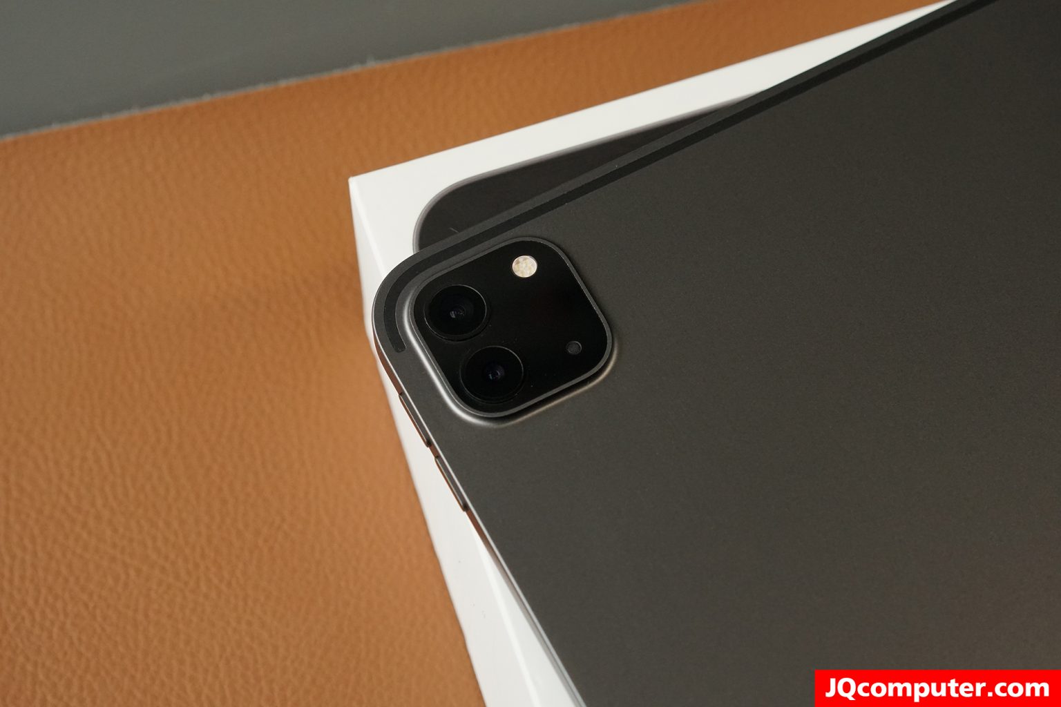 iPad Pro (11-inch, Gen.3) WiFi - Image 8