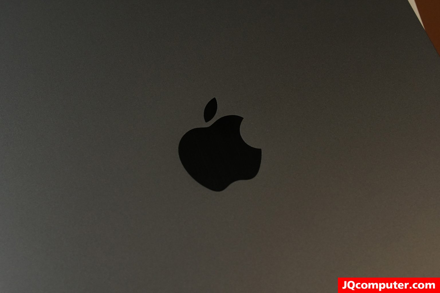 iPad Pro (11-inch, Gen.3) WiFi - Image 9