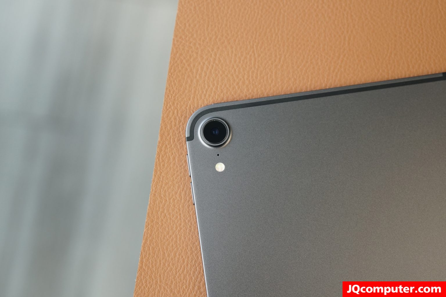 iPad Pro (11-inch, Gen.1) Cellullar - Image 10