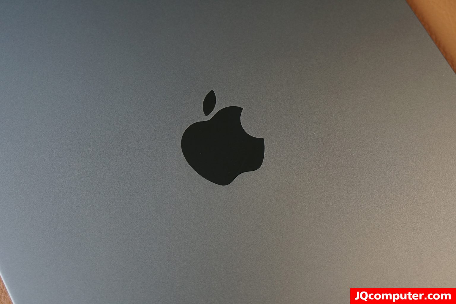 iPad Pro (11-inch, Gen.1) Cellullar - Image 11