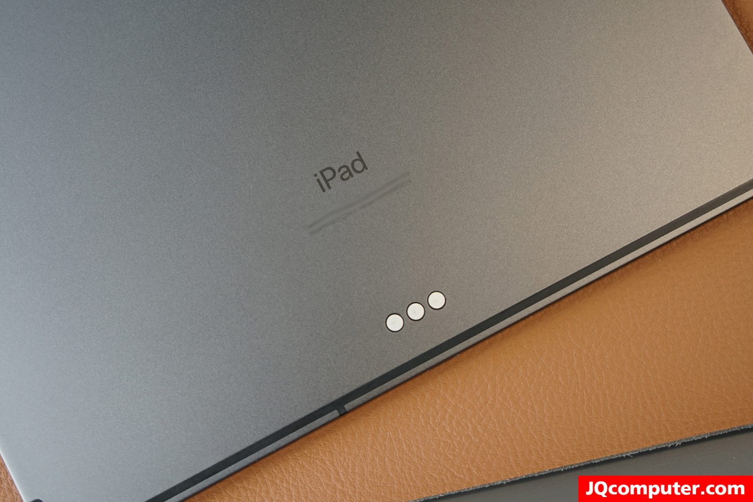iPad Pro (11-inch, Gen.1) Cellullar - Image 12