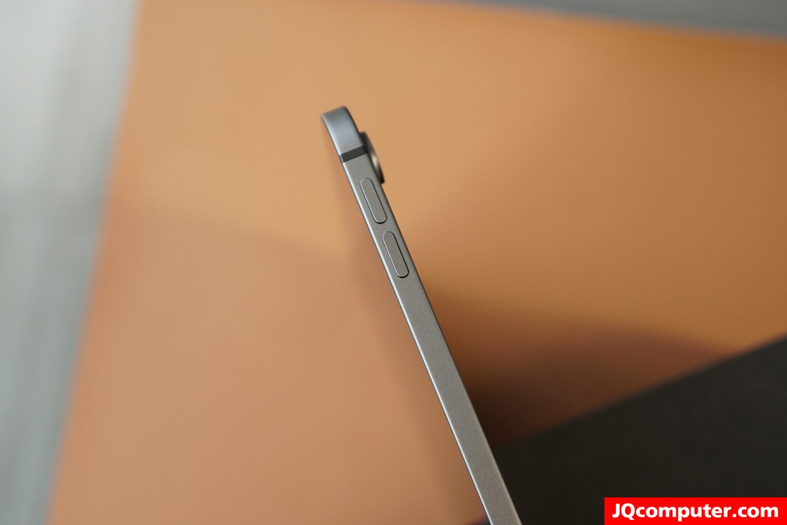 iPad Pro (11-inch, Gen.1) Cellullar - Image 13