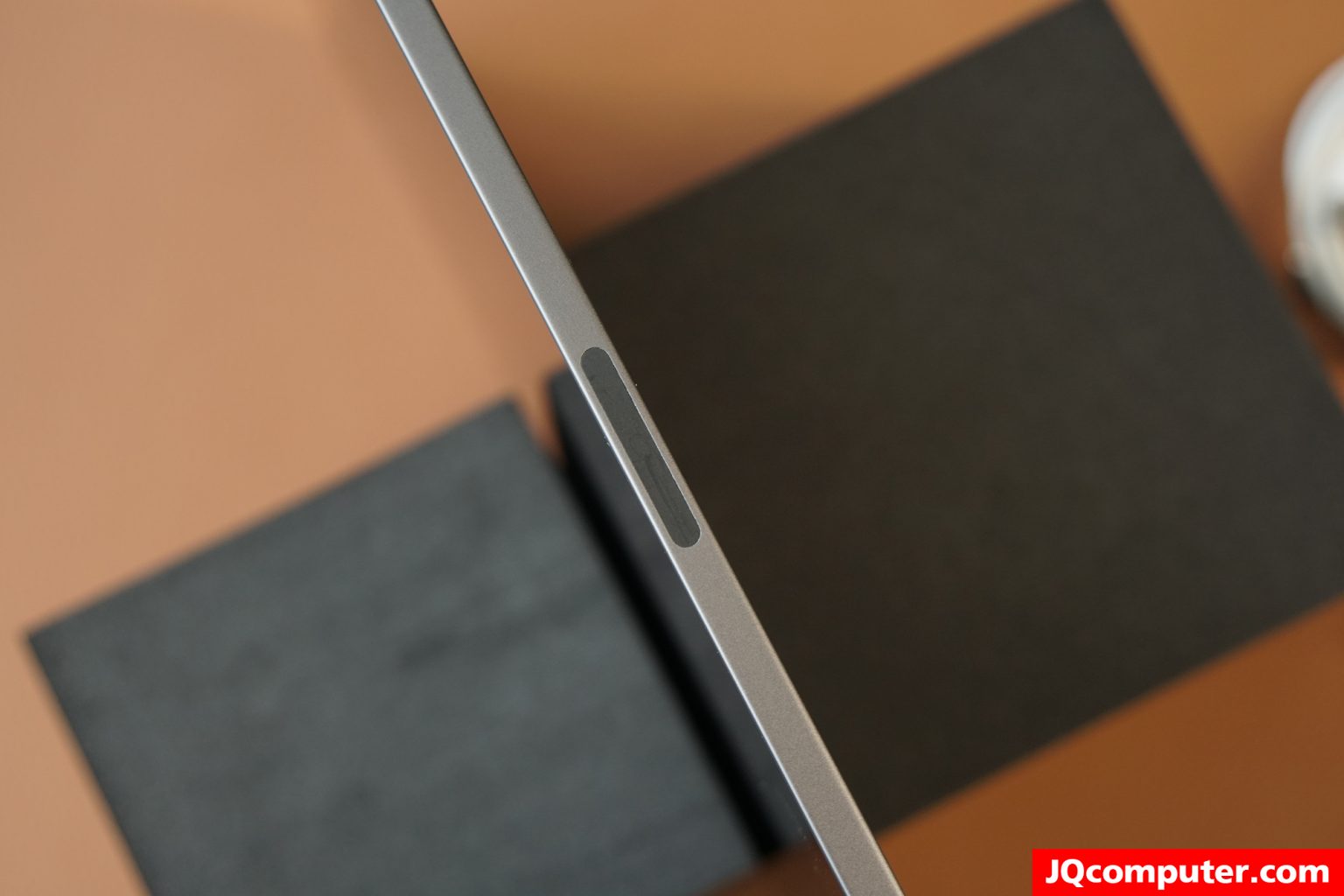 iPad Pro (11-inch, Gen.1) Cellullar - Image 14