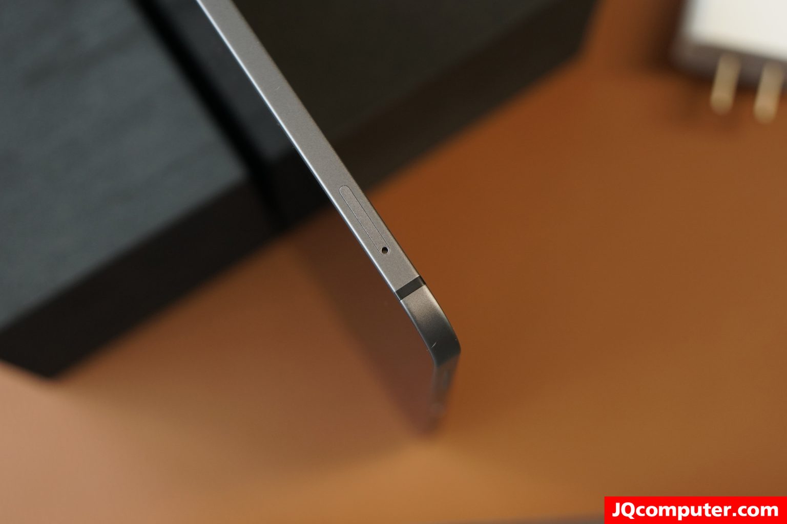 iPad Pro (11-inch, Gen.1) Cellullar - Image 15