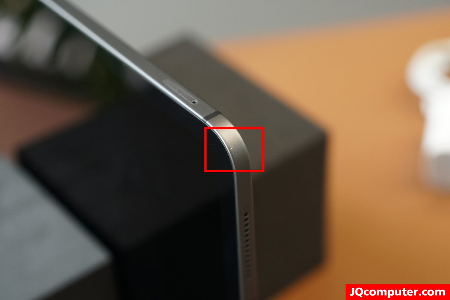 iPad Pro (11-inch, Gen.1) Cellullar - Image 16