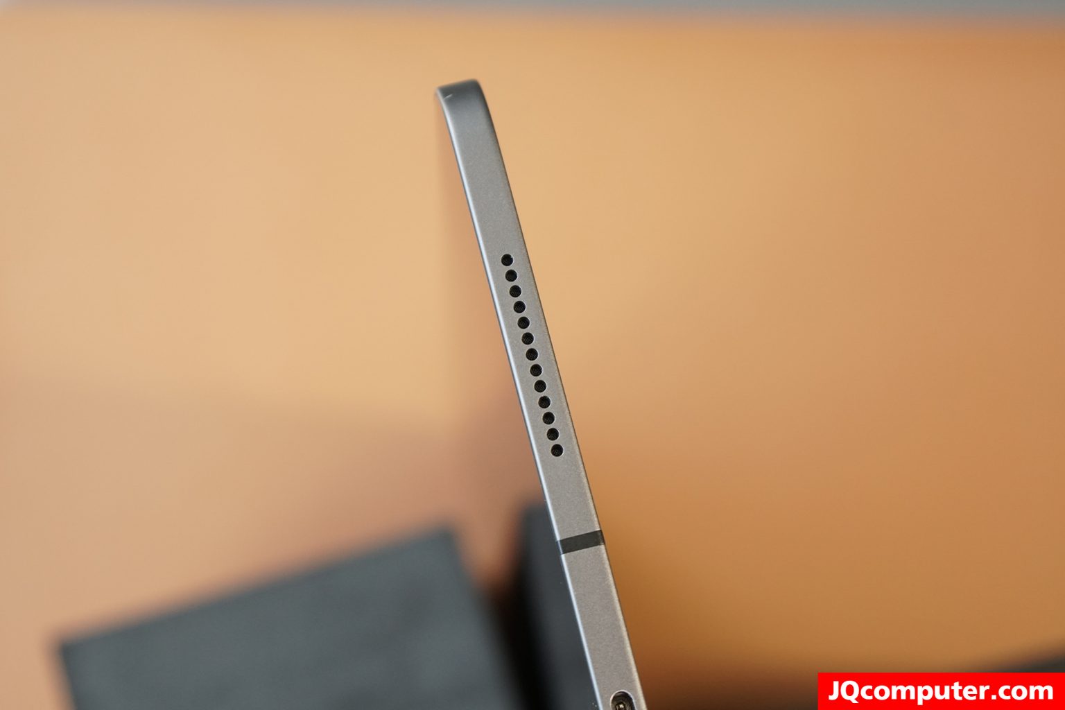 iPad Pro (11-inch, Gen.1) Cellullar - Image 17