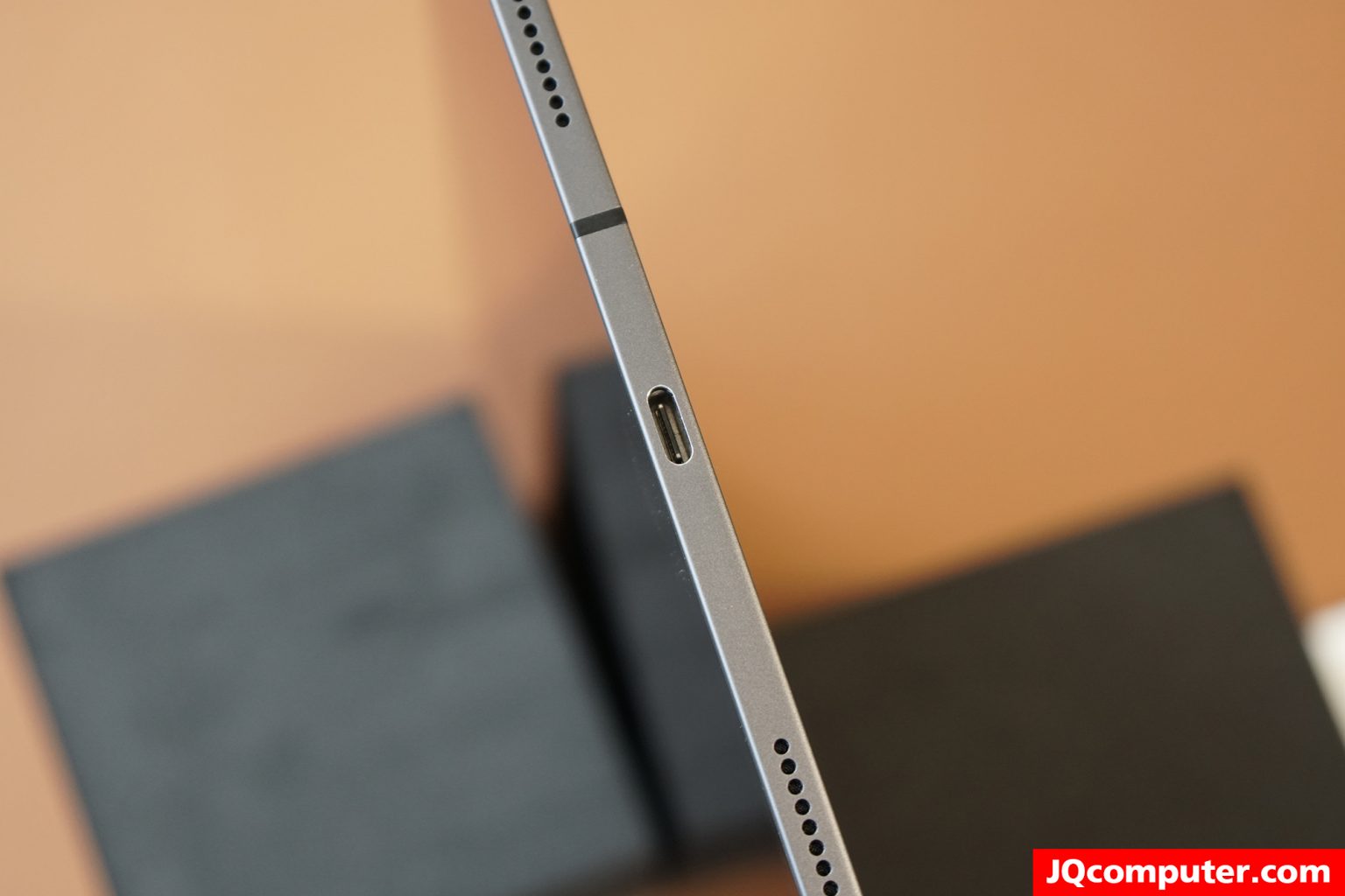 iPad Pro (11-inch, Gen.1) Cellullar - Image 18
