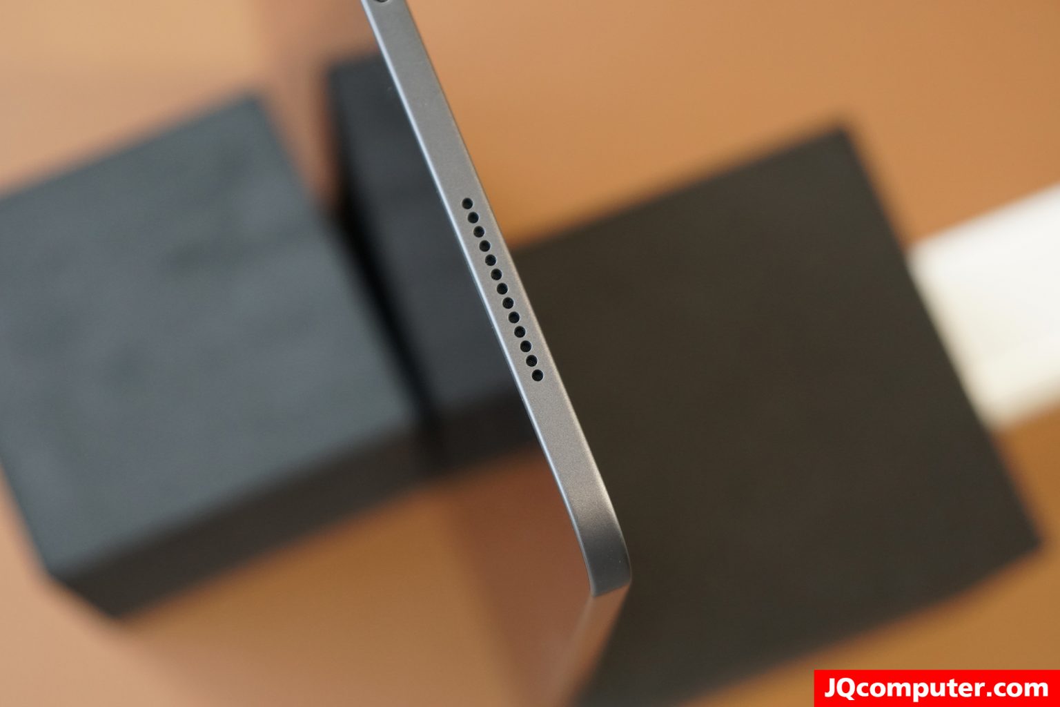 iPad Pro (11-inch, Gen.1) Cellullar - Image 19