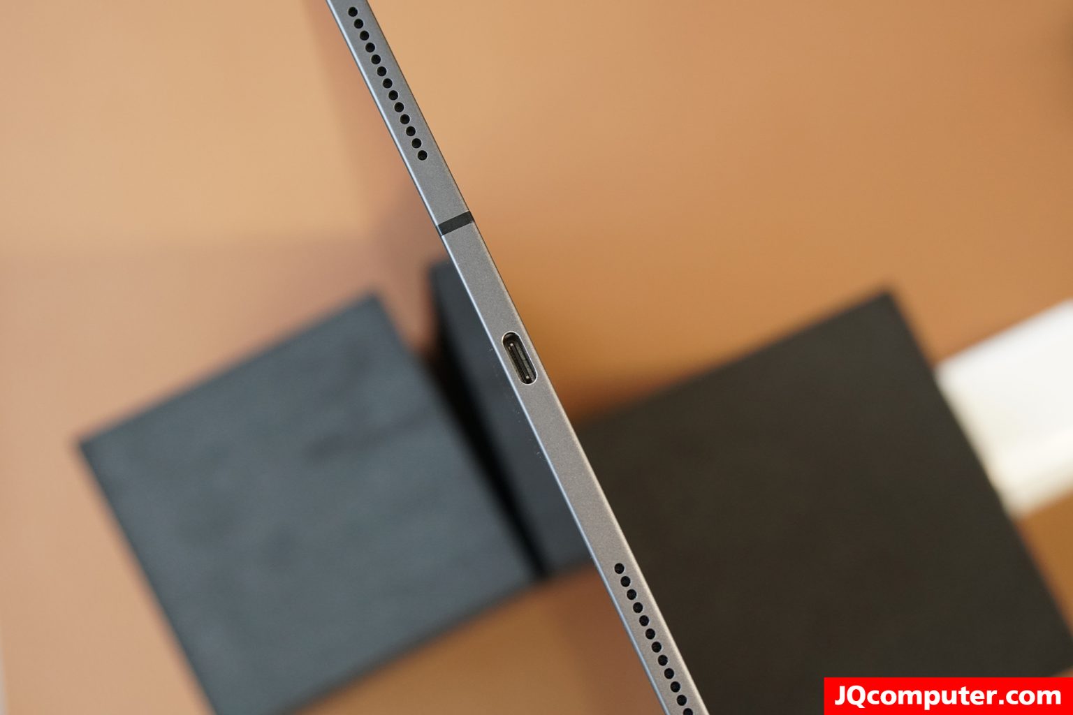 iPad Pro (11-inch, Gen.1) Cellullar - Image 20