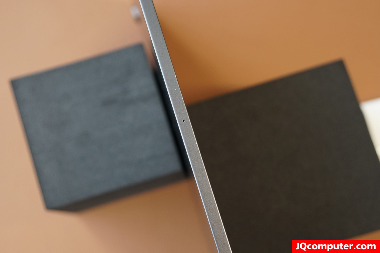 iPad Pro (11-inch, Gen.1) Cellullar - Image 21