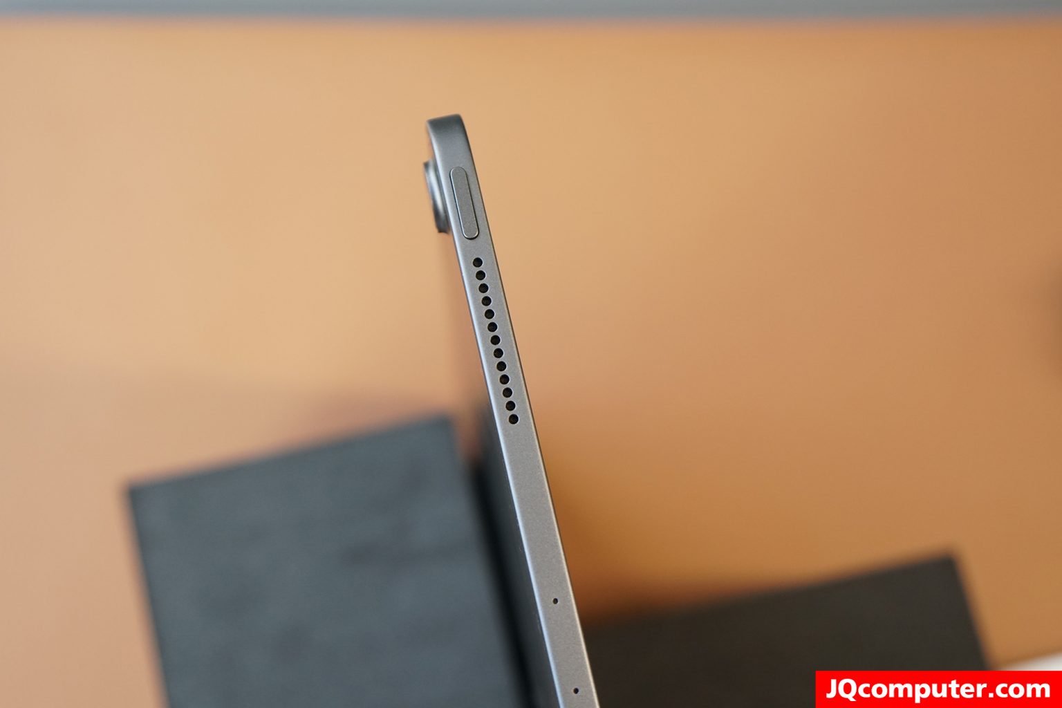 iPad Pro (11-inch, Gen.1) Cellullar - Image 22