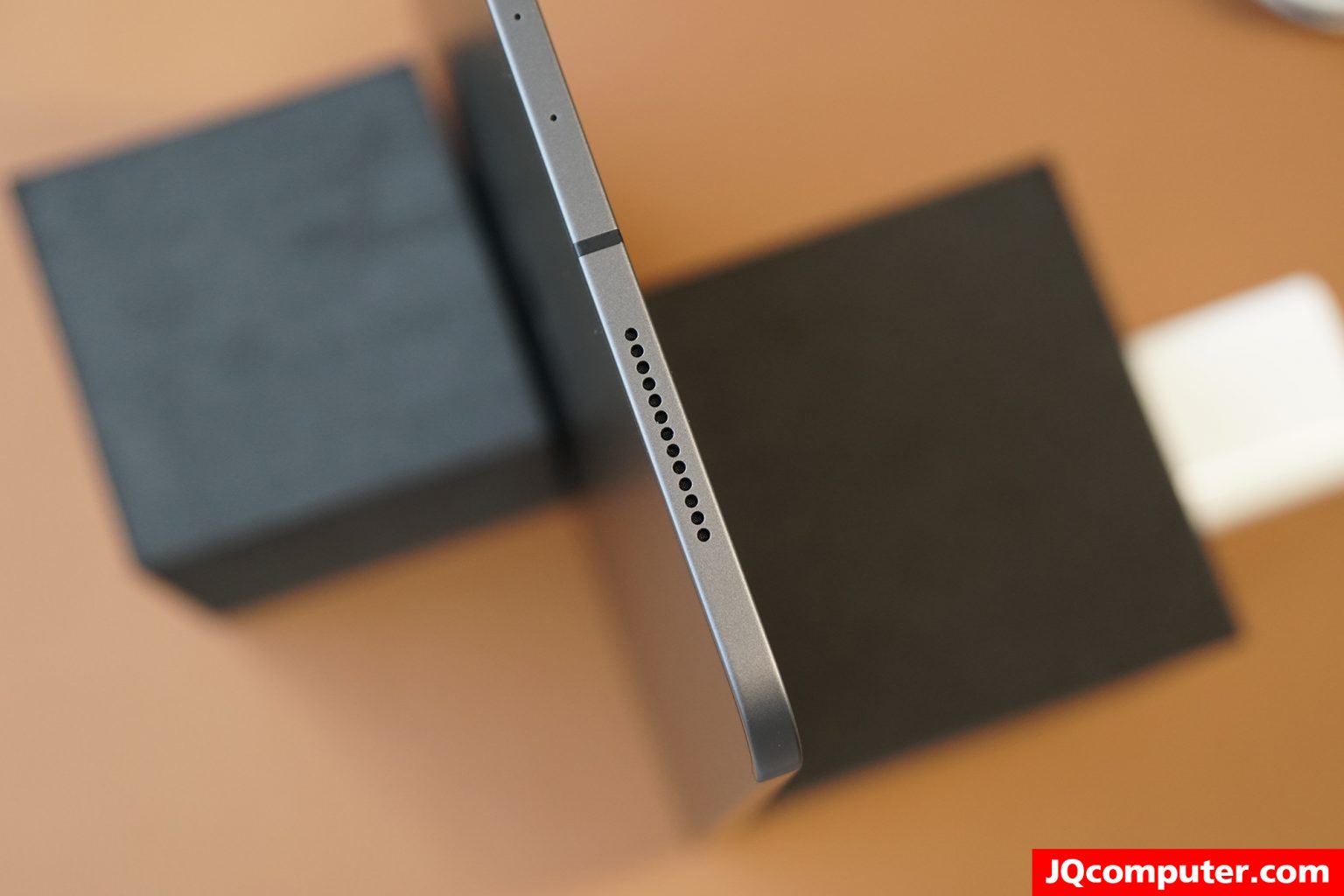 iPad Pro (11-inch, Gen.1) Cellullar - Image 23