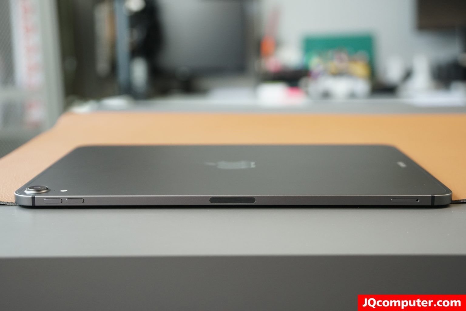 iPad Pro (11-inch, Gen.1) Cellullar - Image 24