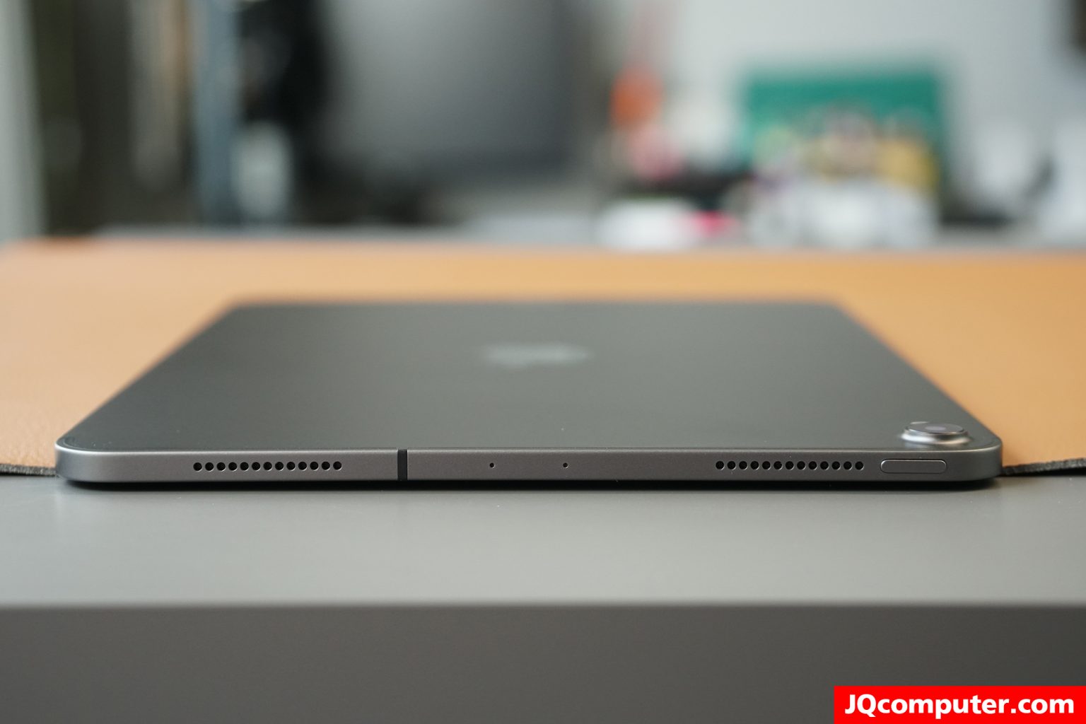 iPad Pro (11-inch, Gen.1) Cellullar - Image 25