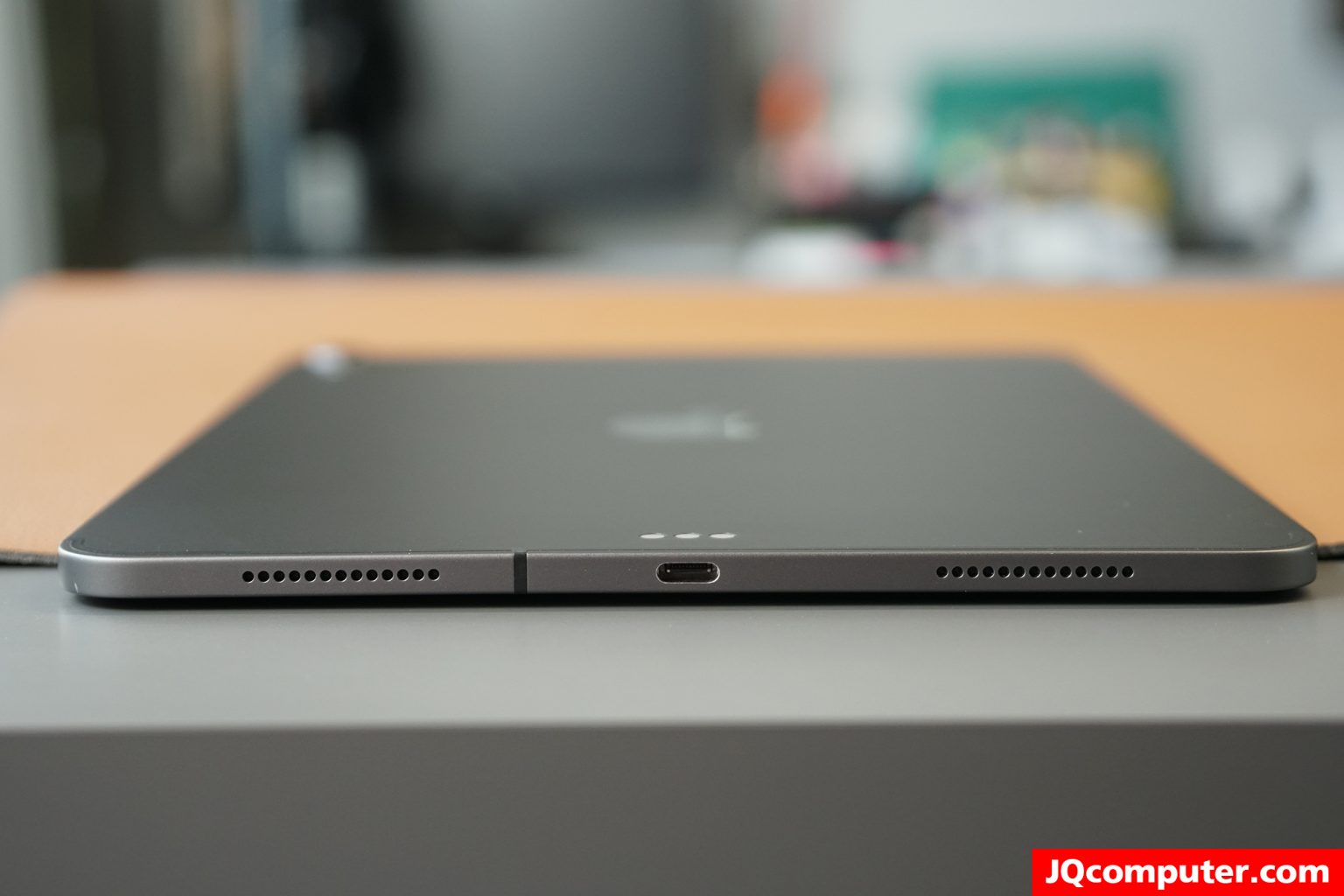 iPad Pro (11-inch, Gen.1) Cellullar - Image 26