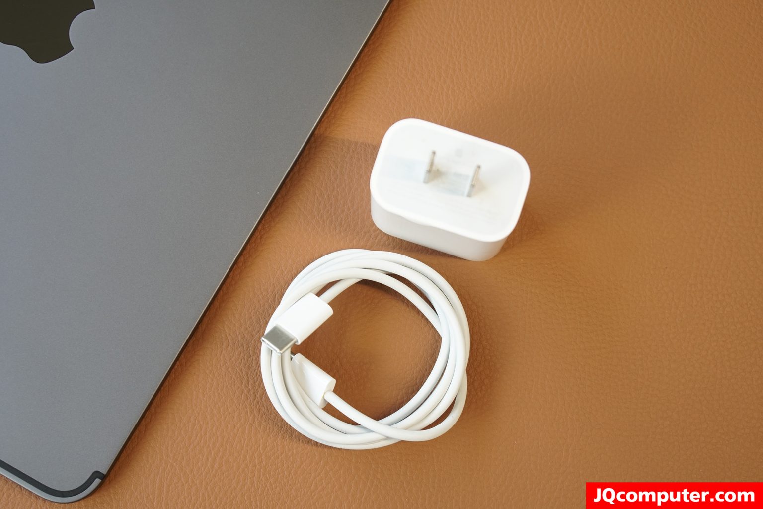 iPad Pro (11-inch, Gen.1) Cellullar - Image 27