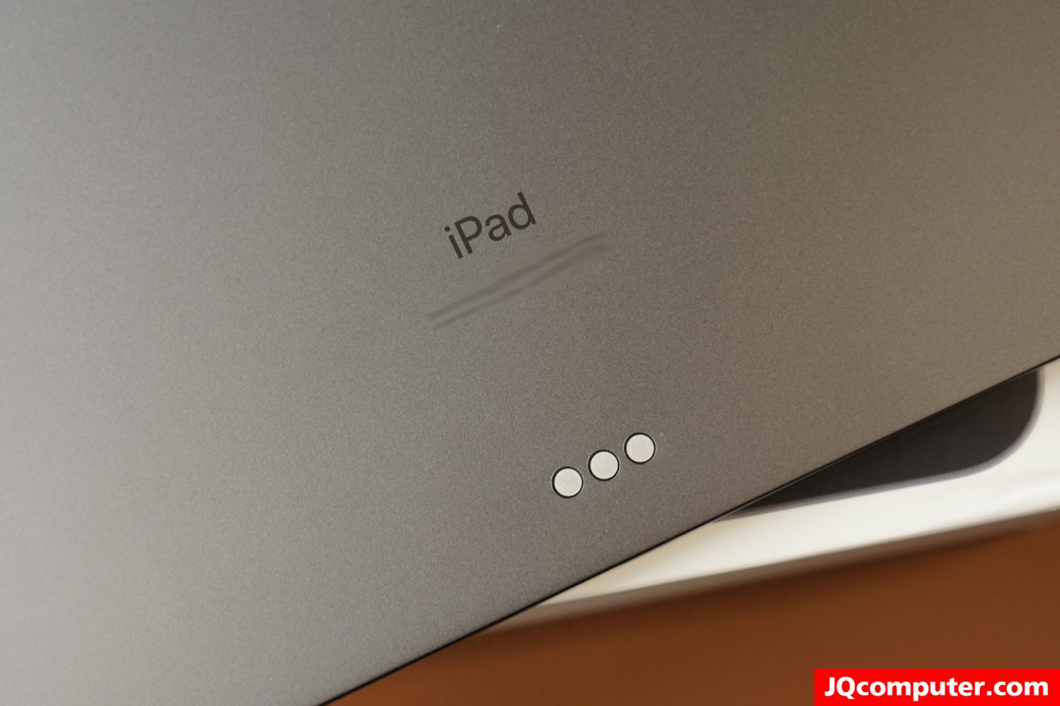 iPad Pro (11-inch, Gen.1) WiFi - Image 10