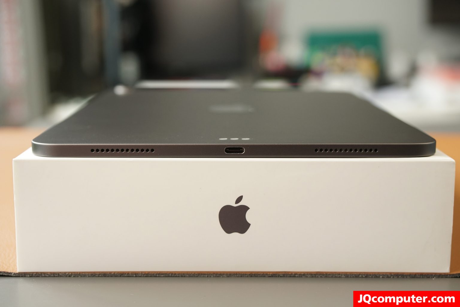 iPad Pro (11-inch, Gen.1) WiFi - Image 11
