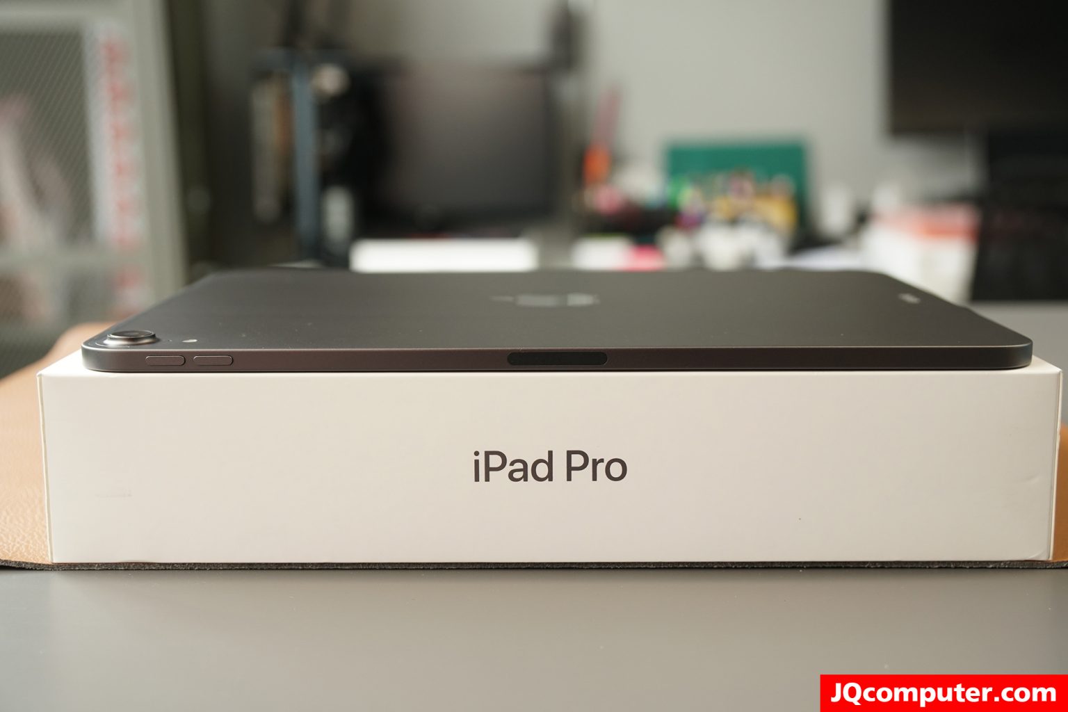 iPad Pro (11-inch, Gen.1) WiFi - Image 12