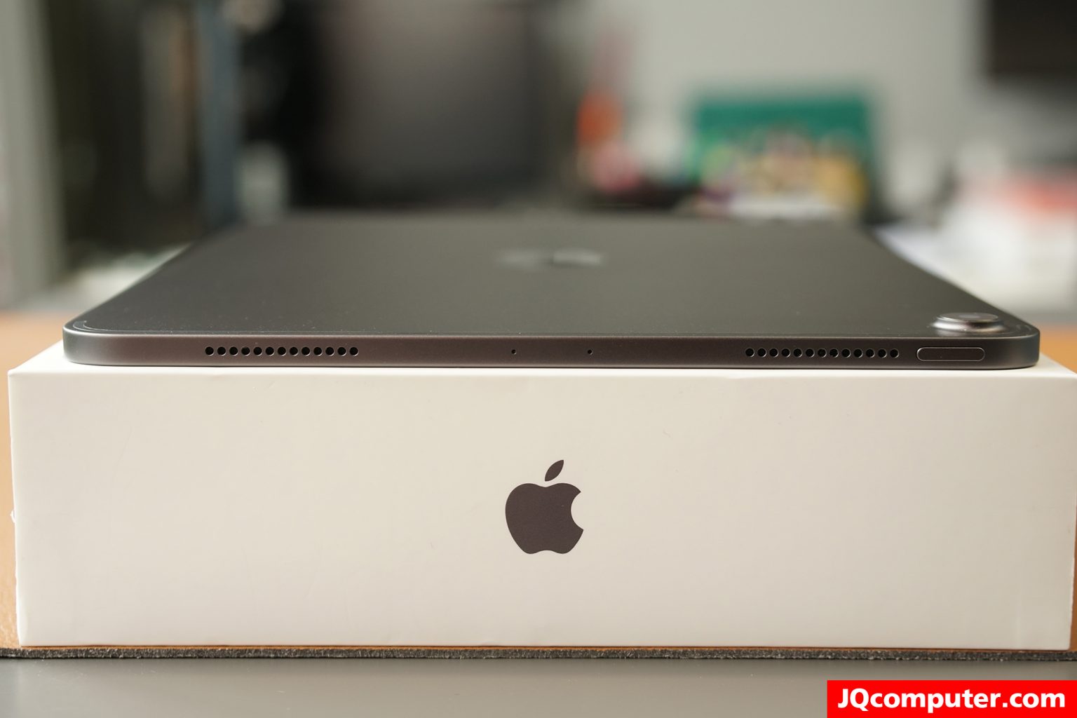 iPad Pro (11-inch, Gen.1) WiFi - Image 13