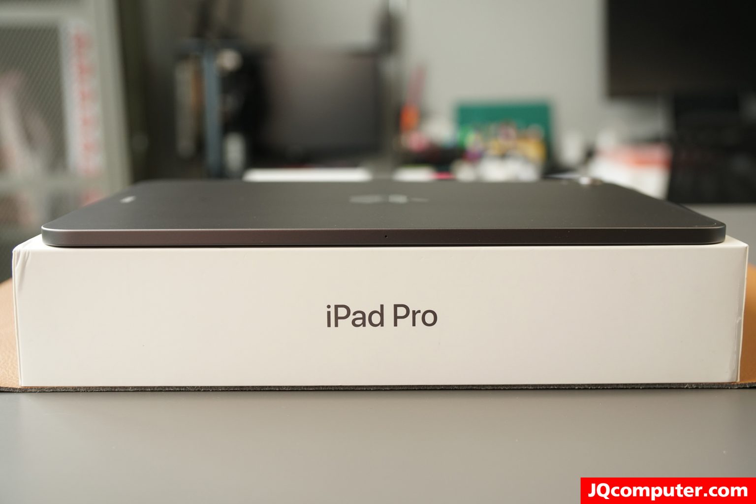 iPad Pro (11-inch, Gen.1) WiFi - Image 14