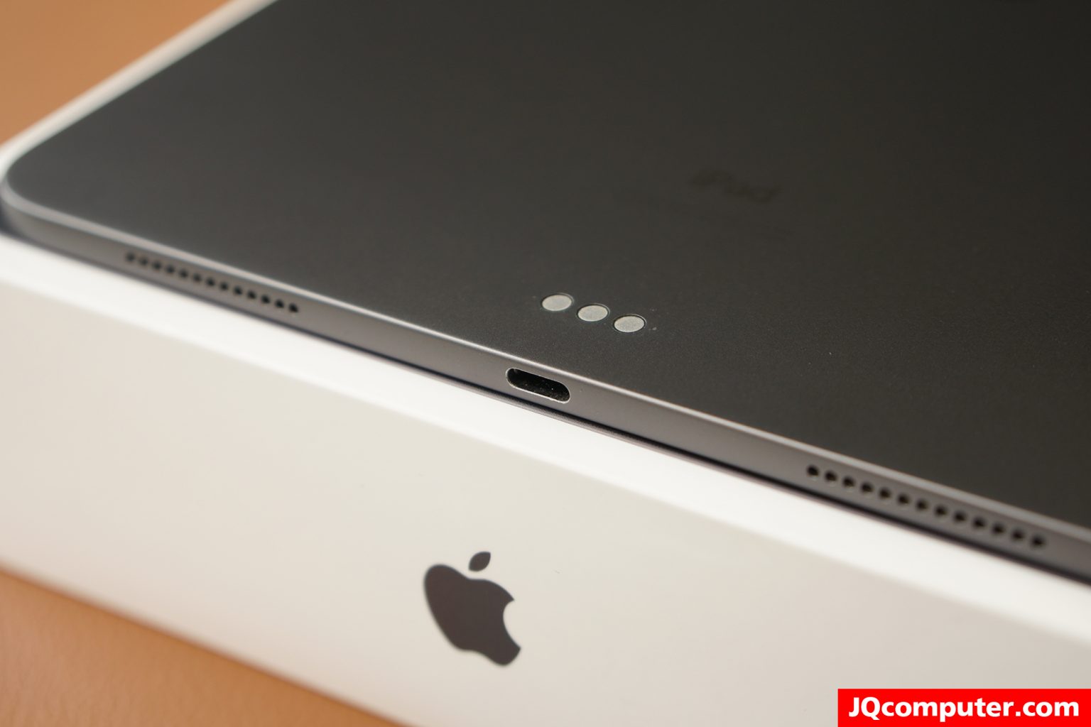 iPad Pro (11-inch, Gen.1) WiFi - Image 15