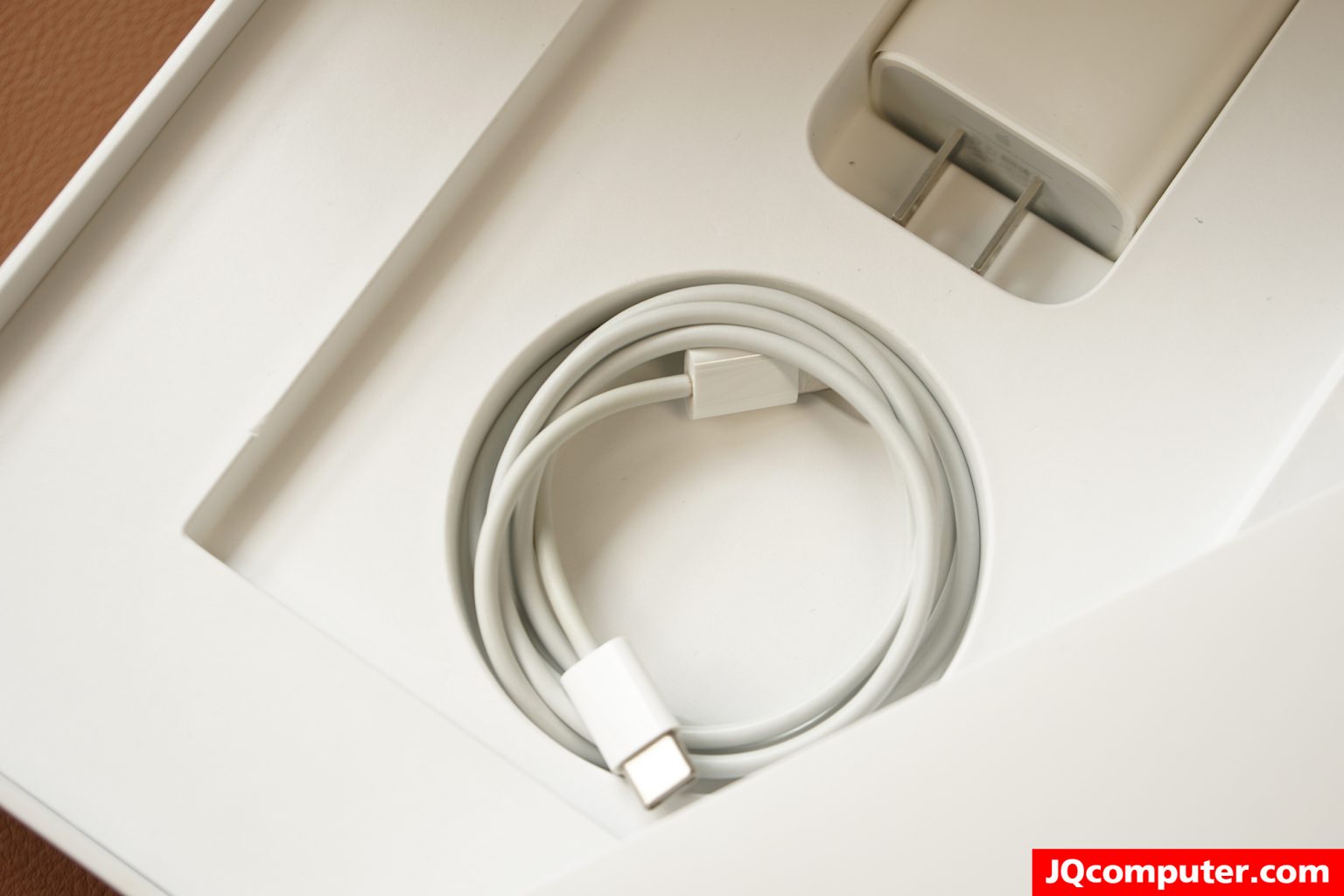 iPad Pro (11-inch, Gen.1) WiFi - Image 18