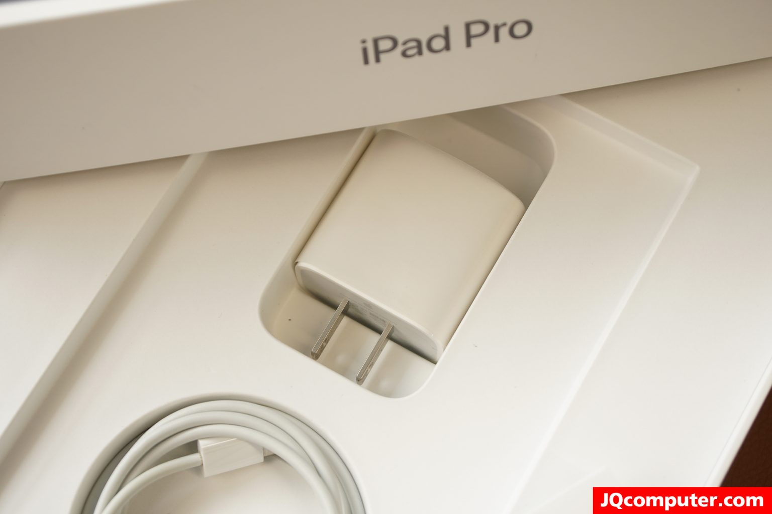 iPad Pro (11-inch, Gen.1) WiFi - Image 19