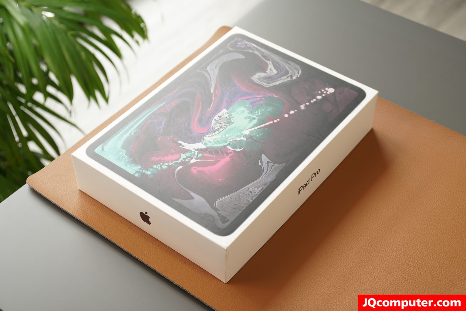 iPad Pro (11-inch, Gen.1) WiFi - Image 20